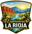 Experiencia La Rioja