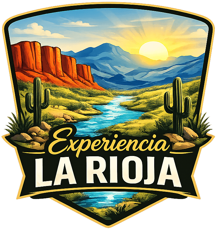 Experiencia La Rioja