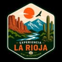 Experiencia La Rioja
